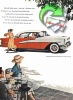 Oldsmobile 1955 4.jpg